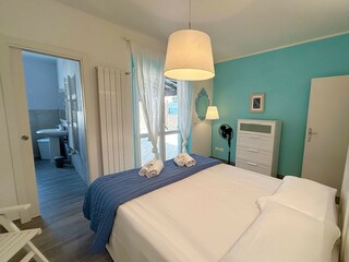 Chalet Marina di Grosseto Features 26