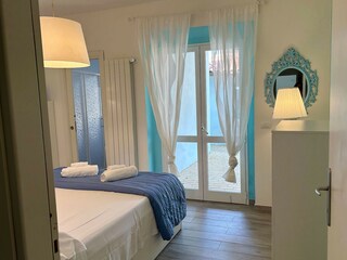 Chalet Marina di Grosseto Ausstattung 33