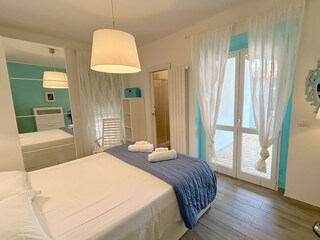 Chalet Marina di Grosseto Features 34