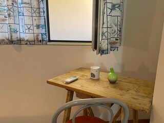 Apartment Principina a Mare  33