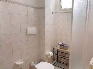 Apartment Principina a Mare Features 19