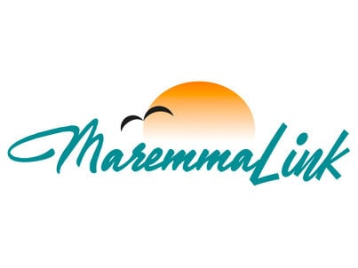 Firma MaremmaLink - Property Management - May May