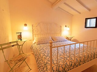 Chalet Portoferraio Features 20