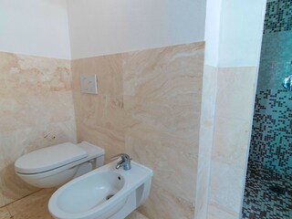 Chalet Portoferraio Features 26