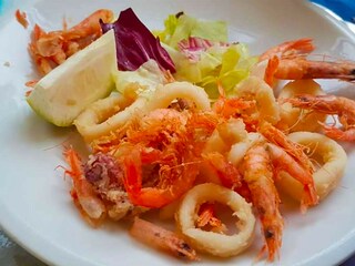 Chalet Portoferraio Features 29
