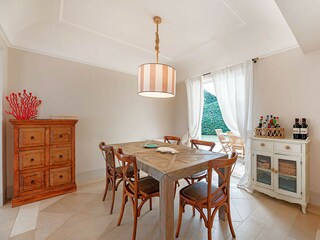 Villa Procchio Features 16