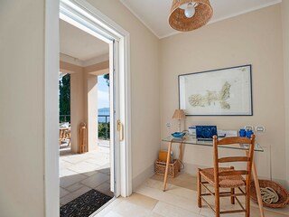 Villa Procchio Features 17