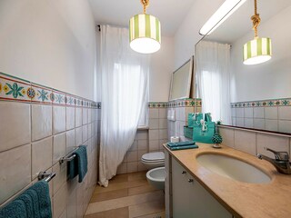 Villa Procchio Features 19