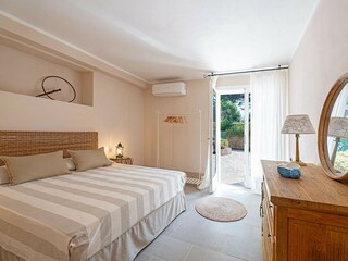 Villa Procchio Features 20