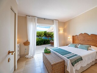 Villa Procchio Features 21