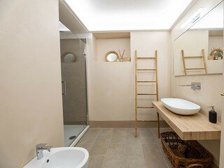 Villa Procchio Features 22