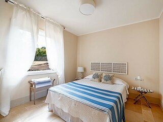 Villa Procchio Features 23