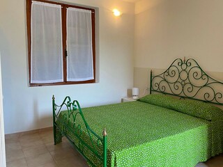 Chalet Capoliveri Features 23