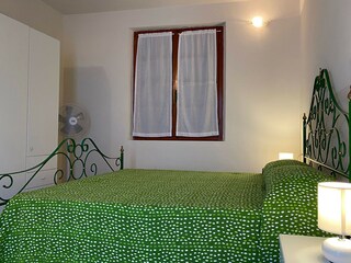 Chalet Capoliveri Features 24