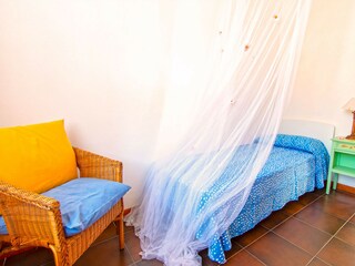 Chalet Capoliveri Features 26
