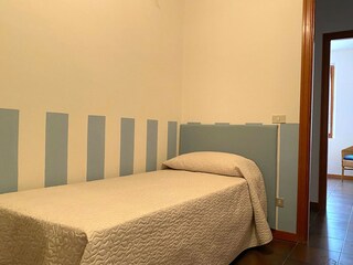 Chalet Capoliveri Features 29