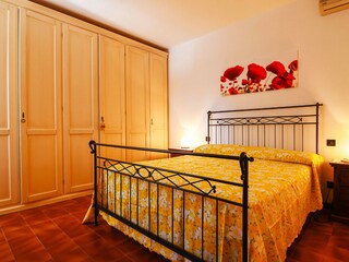 Chalet Marina di Campo Features 12