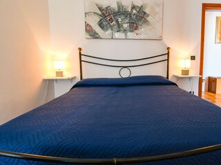 Chalet Marina di Campo Features 17