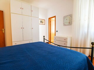 Chalet Marina di Campo Features 18