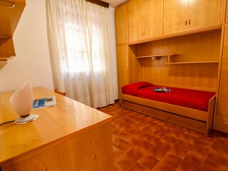 Chalet Marina di Campo Features 21