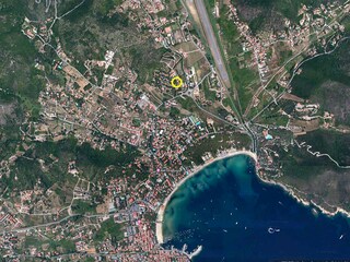 Chalet Marina di Campo Outdoor Recording 8