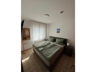 Elternschlafzimmer