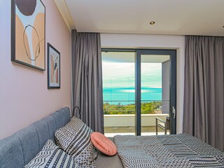 Villa Ičići Ausstattung 35