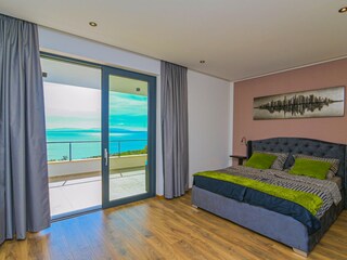 Villa Ičići Ausstattung 39