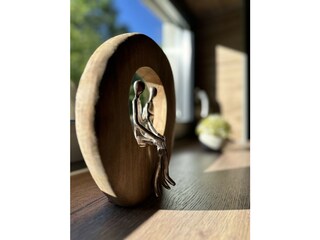 Villa Mošćenička Draga  35