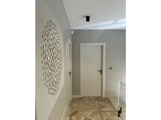 Villa Mošćenička Draga  34