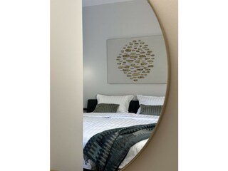 Villa Mošćenička Draga Ausstattung 25