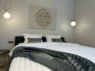 Villa Mošćenička Draga Ausstattung 26