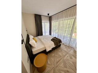 Villa Mošćenička Draga Ausstattung 19