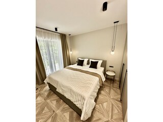 Villa Mošćenička Draga Ausstattung 30