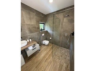 Villa Mošćenička Draga Ausstattung 31