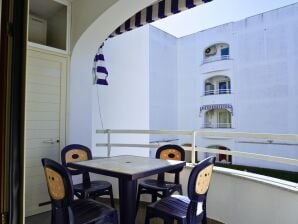 Holiday house Monolocale - La Caletta - image1