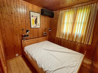 Ferienhaus Somme-Leuze Ausstattung 10