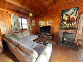 Casa per le vacanze Somme-Leuze Caratteristiche 12