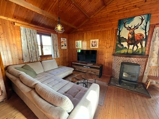 Vakantiehuis Somme-Leuze Kenmerken 9