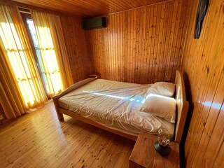 Ferienhaus Somme-Leuze Ausstattung 11