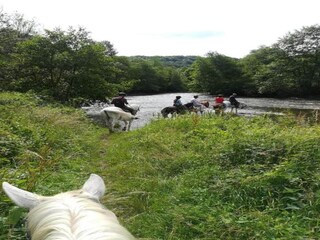 Casa de vacaciones Somme-Leuze Entorno 39