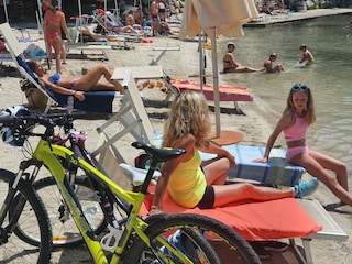 Ferienpark Pakostane Umgebung 26