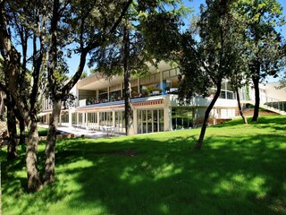 Parc de vacances Pakostane  33