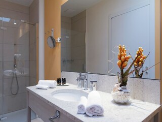 Ferienpark Pakostane Ausstattung 14