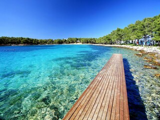 Parco vacanze Pakostane  39