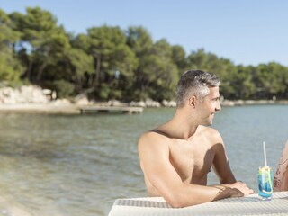 Parco vacanze Pakostane  30