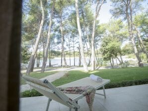 Residence Premium Crvena Luka Apartments, Biograd n/m