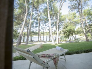 Parc de vacances Pakostane Enregistrement extérieur 4