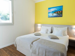 Holiday park Pakostane Features 16