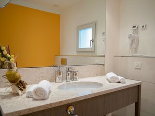 Parc de vacances Pakostane Équipement 20